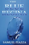 The Blue Regina