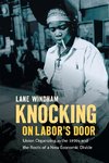 Knocking on Labor's Door