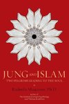 Jung and Islam