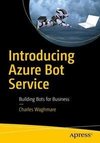 Introducing Azure Bot Service