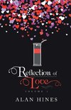 Reflection of Love