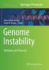 Genome Instability