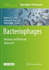 Bacteriophages