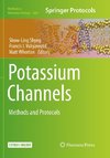 Potassium Channels