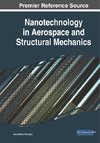 Nanotechnology in Aerospace and Structural Mechanics