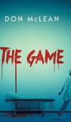 The Game