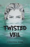 Twisted Veil