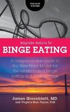 Integrative Medicine for Binge Eating