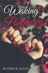 Waking Pontmercy