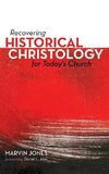 RECOVERING HISTORICAL CHRISTOL