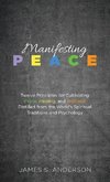 Manifesting Peace