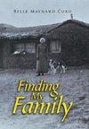 Finding My Family