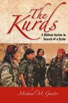 The Kurds