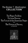 The Booker T. Washington Collection