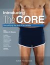 Meyers, W:  Introducing the Core