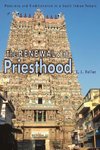 The Renewal of the Priesthood