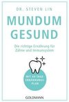 Die Zahn-gesund-Methode