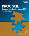 PROC SQL