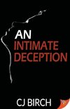 An Intimate Deception