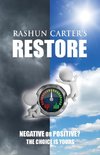 Rashun Carter's Restore