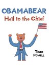 Obamabear