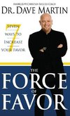 Force of Favor