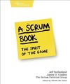 A Scrum Book