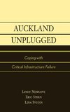 Auckland Unplugged