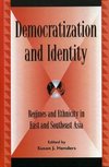 Democratization and Identity