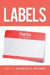 Labels