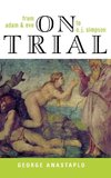 On Trial