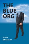 The Blue Org