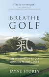 Breathe GOLF