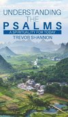 Understanding the Psalms