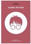 Frankel, V: Fan Phenomena: Harry Potter