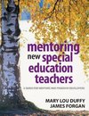 Duffy, M: Mentoring New Special Education Teachers