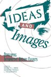 Ideas and Images