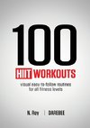 100 HIIT Workouts