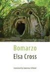 Bomarzo