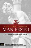 Renaissance Leadership Manifesto
