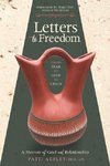 Letters to Freedom