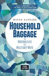 Household Baggage