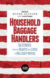 Household Baggage Handlers