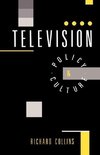 Collins, R: Television