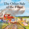 The Other Side of the Fence