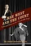 Mae West and the Count