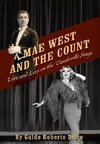 Mae West and the Count