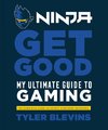 Ninja: Get Good