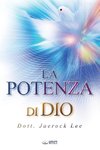 La Potenza di Dio