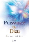 La Puissance de Dieu